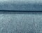1 Yard Connector Teal Aegean Soft Chenille Upholstery Fabric 56 Inch Width 90% Polyester 10% Cotton